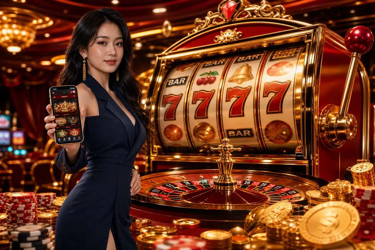 mega88apk