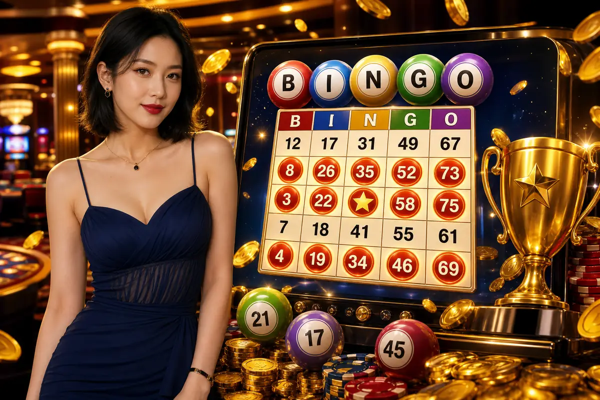 mega88apk