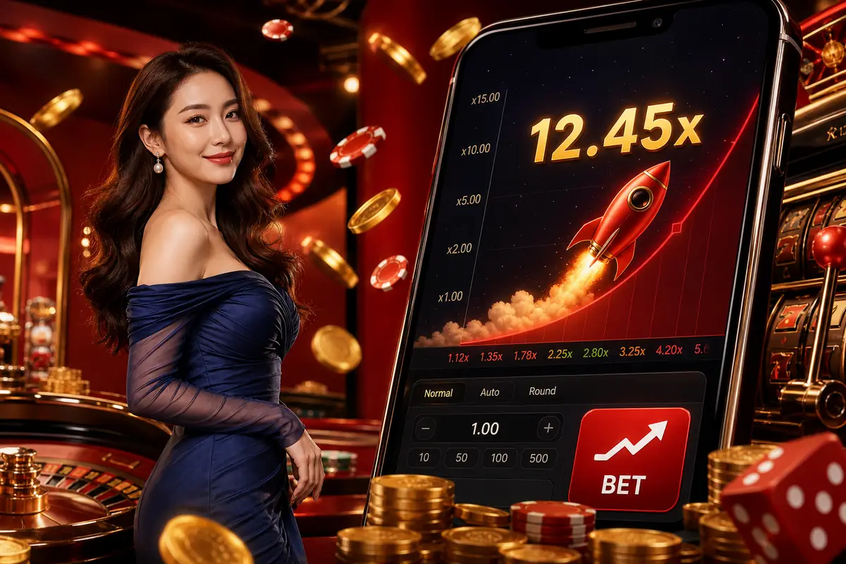 mega88apk
