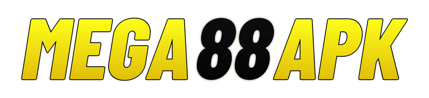 mega88apk